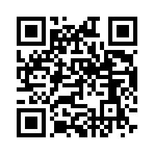 QR Code for 3JYZD3mQJr6XT8yaYFzq7prsHJh5ifPyJW
