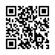 QR Code for 3JYZFFBa3upTpxLthmcoAcS63FTLPwCMds