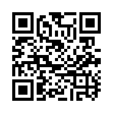 QR Code for 3JYZGpZ2hNS4tZ9bUNrP54mHdpf3usbrNe