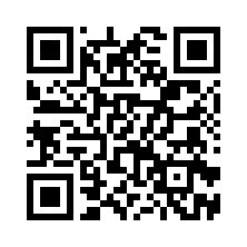 QR Code for 3JYZJbB3dwME3z6DgBdG7hLssGeFCWbReH