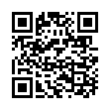 QR Code for 3JYZbcFrSyFEbMmyNgrDz2F8JtcjYQ3orR
