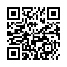 QR Code for 3JYZn6xNLARALwMTC44KCdfHLjSpsXmjsa