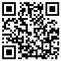 QR Code for 3JYZo1fkhkyASdUSf7vzoWvx7RxkeeHmf7
