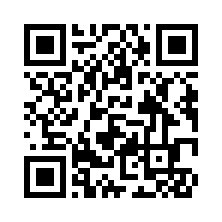 QR Code for 3JYZo4GrPsetH4tMTay749Nx8aAkQmYAeE