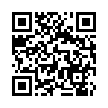 QR Code for 3JYZyoKXyoAZdwkNJsZbwBCadPe9gCebrf