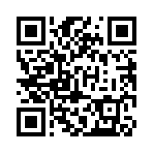 QR Code for 3JYZzBHjKfLCGX7kstrjEaXFNotYHPu6VD