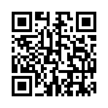 QR Code for 3JYZzyk4EQNLC9k3P6JpgUEg65w6DBvKxk