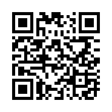 QR Code for 3JYaF73M1bwPex4Sju6Jq6Qu2RX2dWikgp