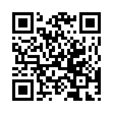 QR Code for 3JYabut3FAGgT87dpNrnPAtxT51ZCYUx4k