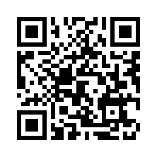 QR Code for 3JYaevC5RHe5sqSCuS7fEfDhkq41p7sUmc