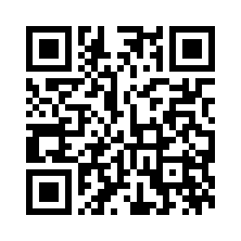QR Code for 3JYaxBFJF3BqDpXd5jBwwMPBWTRzdP1c8v