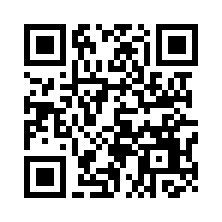 QR Code for 3JYbA7UHSevL9vrLEiuskCTnfsxmxn52WU