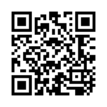 QR Code for 3JYbBuy6ek5uAQ9oLLmnRDaKft1Ze5umjM