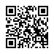 QR Code for 3JYbCoJDHUkyci32J8GCtcTYFpeScST4ap