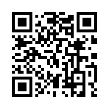 QR Code for 3JYbF5NFf6zQvw2GYJUUZkWRaDdPLgNmqF