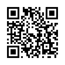 QR Code for 3JYbF62ou9XeJPz4Zbp1o8GDws3Crdo3Kc
