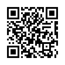 QR Code for 3JYbHbaLiwqmaft8MFaWBfnbH6KfZ9fdHb