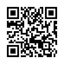 QR Code for 3JYbK74Py4a69MYxW7sV6vw2TgEgJrBn36
