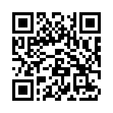 QR Code for 3JYbPAP5ZqqNGhZvTLWZP4VKEUcs3haiu4