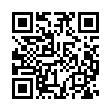 QR Code for 3JYbZHTxP3VZDGVFxossBJ9Dm1MyCSvDYi