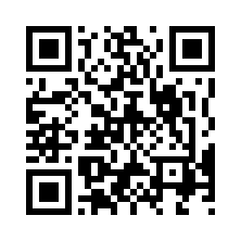 QR Code for 3JYbbfjG1qae3rD3RaUN4RYWDiEhPmRmLd