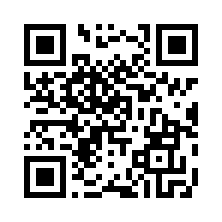 QR Code for 3JYbdcUSWUSh44TNy32947HZdTyb5RaPHX