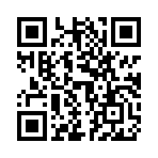 QR Code for 3JYbkFmbFTVhdPdB1Xsdj91BT2iA8as2um