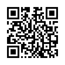 QR Code for 3JYbkc99DpFS8wLzZHNnUkSC3FMyBAhRgF