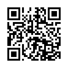 QR Code for 3JYbokVP3bhsWTaWHHrxQfNT6g1Lx4Lb4Q