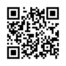QR Code for 3JYc5qJKypwNE9ApMBY34wQLYjNLZTmD6d