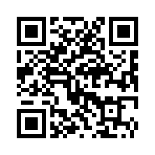 QR Code for 3JYcDPVG2n4yQ2g35V88aHwrt4cQKjWErb