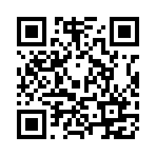 QR Code for 3JYcHZs1FPwf9TA9Sh3a4dK4ccAmTHDYvr