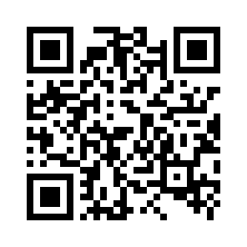 QR Code for 3JYcQEU79FuYAaMdA64Qd4YvEPr5jAdtah