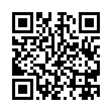 QR Code for 3JYcbbfHAsXJcXM11iYfTGpCZXYg5EDm6W