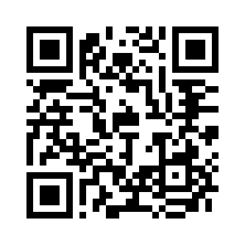 QR Code for 3JYctaNmLd4DP17fcUxjTKC7UBDKTQGJhZ
