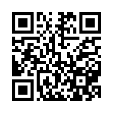 QR Code for 3JYd1j5TvRYroacfNiniWvJy3aFadSXtw9