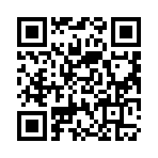 QR Code for 3JYdBPHEKadew2a5aBRfNMCBHBN6WtjUtN