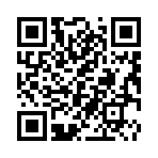 QR Code for 3JYdBsBQ4e8sZ6FGooWRAu2rEkQiMSaAH3