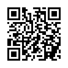 QR Code for 3JYdDCZTUHoF5e56etqd6ZQ97YSL2LXBDQ