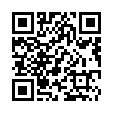 QR Code for 3JYdadDQ12LfLPdHwbBS9byqFqbXnC72LJ