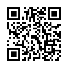 QR Code for 3JYdn3v4PEbt54FwiTqmqs6VVfGSDEF2XA