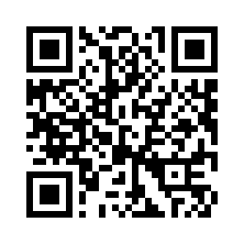 QR Code for 3JYeSnawNWwx7kFNVvV5NVv8H8rbdPyfQX