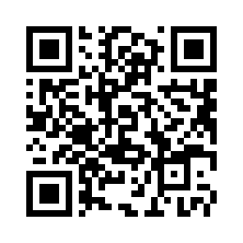 QR Code for 3JYebGPjkXyUdR24PQJQLyQGU9g7ayHide