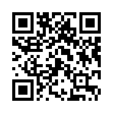 QR Code for 3JYect6w34G8Dsfiso2FcBk6n49bKpM1yZ