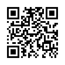 QR Code for 3JYekRM6kZth2ALupQT39UmawxRSnPR45U