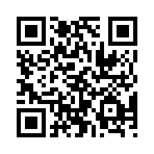 QR Code for 3JYetK4GoUT4cPWkFhZNdDAhLRQJk6tcoi