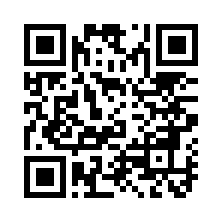 QR Code for 3JYf7MP2x4M1nHs2Cm2N5mECXDT2vNWcro