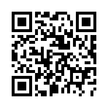QR Code for 3JYfSheiBYMXAG7WyTi2R1X75ZGkt5uFSi