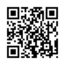 QR Code for 3JYfZ32dwZddTHRkPuGu58EFGMPd4frNJU