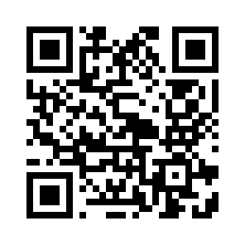 QR Code for 3JYfgHW8HSyLftyCFp2qqAHgBU4yYVWjPf